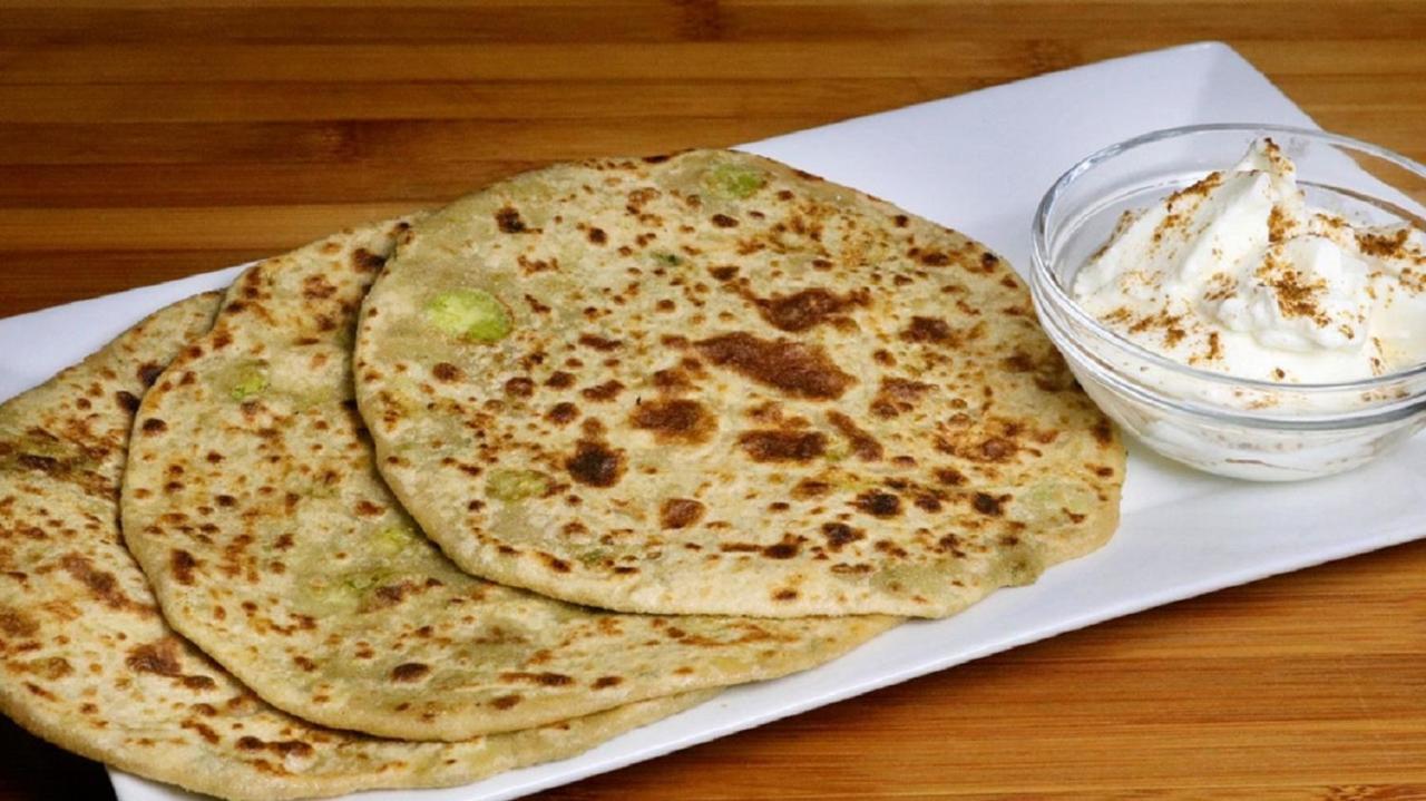 Jukaso Inn Pragati Maidan New Delhi Eksteriør bilde