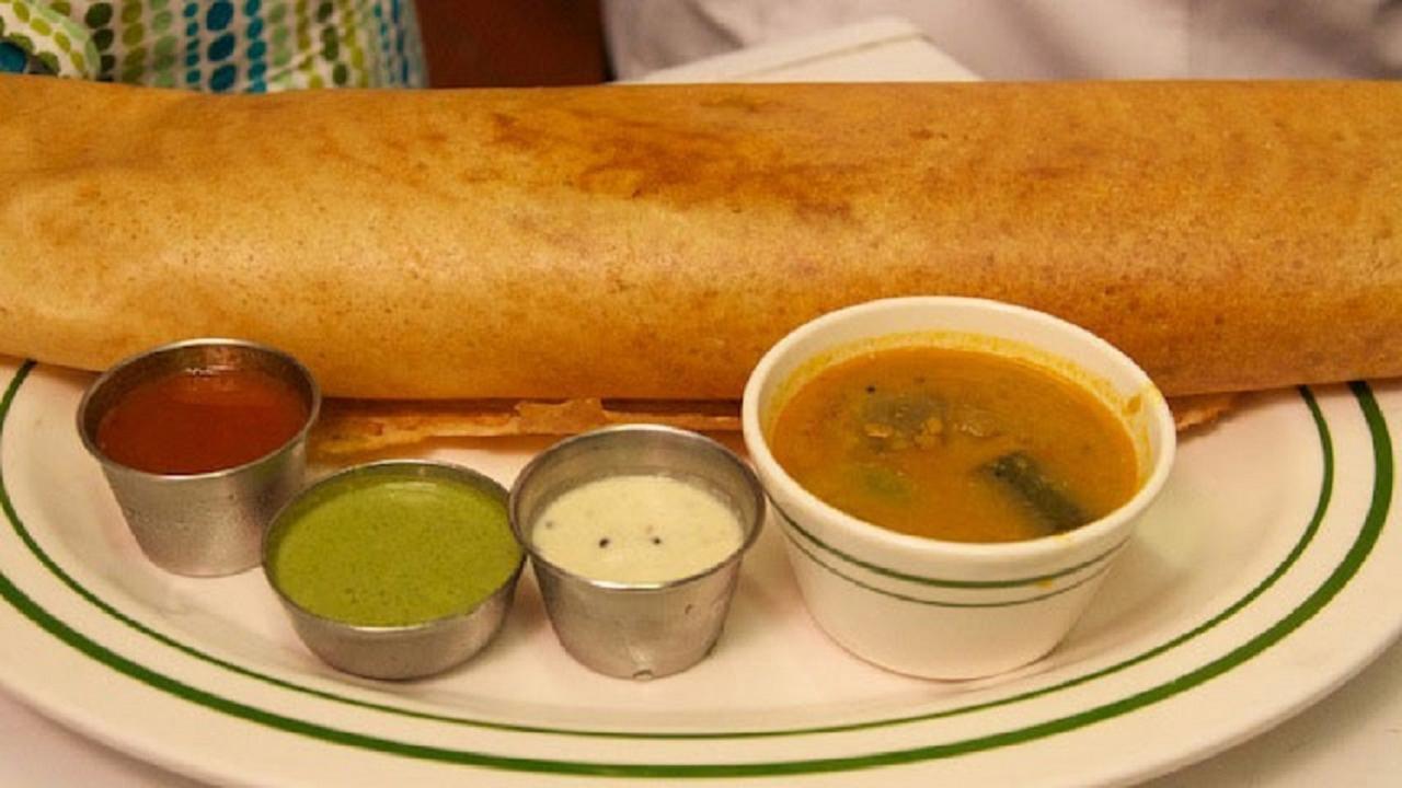 Jukaso Inn Pragati Maidan New Delhi Eksteriør bilde